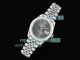 DIW Factory Rolex Datejust 41 Wimbledon Arabic Numerals Watch Jubilee Bracelet (2)_th.jpg